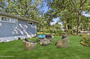 2684 Spruce Dr, Manchester Township, NJ 08759 - Photo 23
