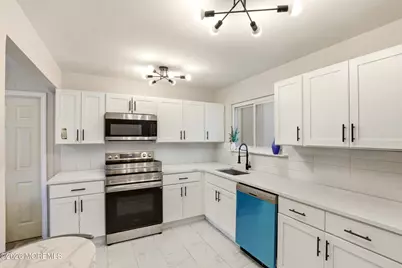2684 Spruce Drive, Manchester Township, NJ 08759 - Photo 13