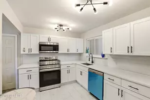 2684 Spruce Dr, Manchester Township, NJ 08759 - Photo 13