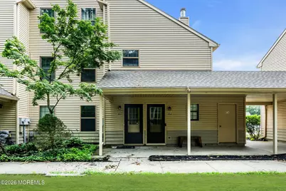 403 Sage Court, Jackson, NJ 08527 - Photo 1