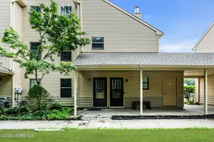 403 Sage Ct, Jackson, NJ 08527 - Photo 1