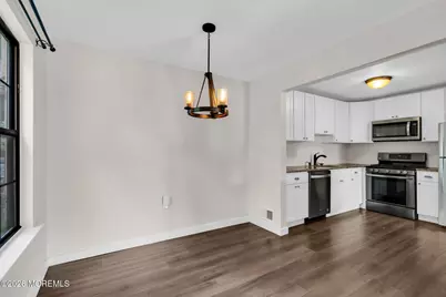 403 Sage Court, Jackson, NJ 08527 - Photo 11