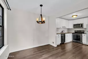 403 Sage Ct, Jackson, NJ 08527 - Photo 11