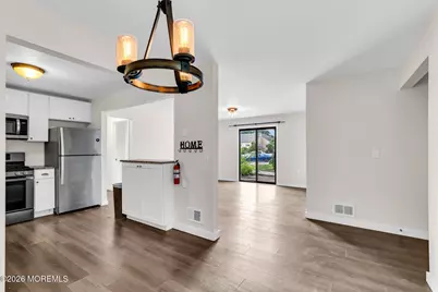 403 Sage Court, Jackson, NJ 08527 - Photo 27
