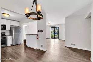 403 Sage Ct, Jackson, NJ 08527 - Photo 27