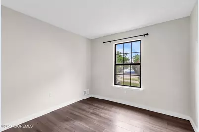 403 Sage Court, Jackson, NJ 08527 - Photo 17