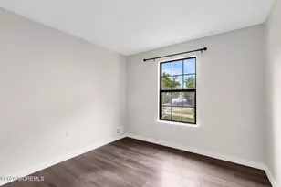 403 Sage Ct, Jackson, NJ 08527 - Photo 17