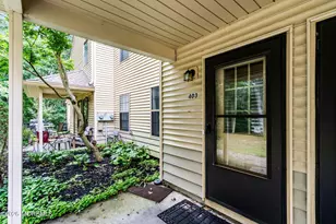403 Sage Ct, Jackson, NJ 08527 - Photo 5
