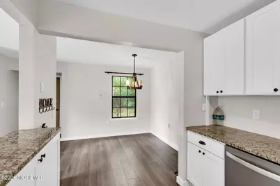 403 Sage Court, Jackson, NJ 08527 - Photo 15