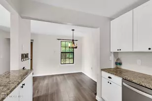 403 Sage Ct, Jackson, NJ 08527 - Photo 15