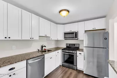 403 Sage Court, Jackson, NJ 08527 - Photo 13