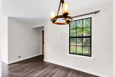 403 Sage Court, Jackson, NJ 08527 - Photo 9