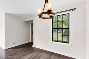 403 Sage Ct, Jackson, NJ 08527 - Photo 9