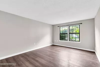 403 Sage Court, Jackson, NJ 08527 - Photo 21