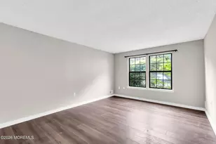 403 Sage Ct, Jackson, NJ 08527 - Photo 21