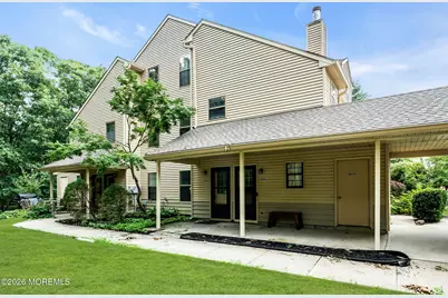 403 Sage Court, Jackson, NJ 08527 - Photo 3