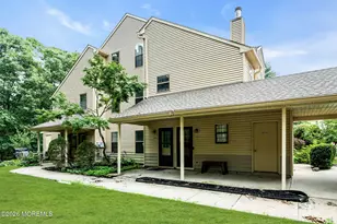 403 Sage Ct, Jackson, NJ 08527 - Photo 3