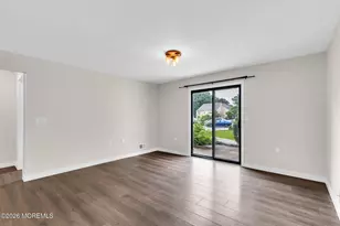 403 Sage Ct, Jackson, NJ 08527 - Photo 7
