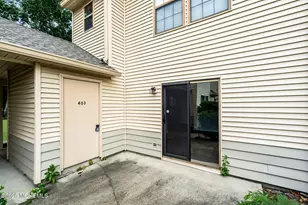 403 Sage Ct, Jackson, NJ 08527 - Photo 25