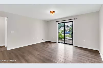403 Sage Court, Jackson, NJ 08527 - Photo 29
