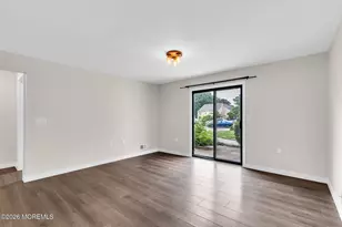 403 Sage Ct, Jackson, NJ 08527 - Photo 29