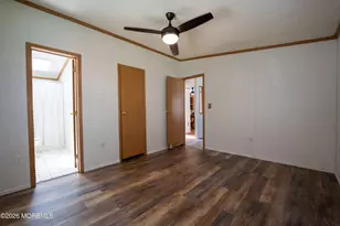 115 Briarwood Ct, Whiting, NJ 08759 - Photo 15