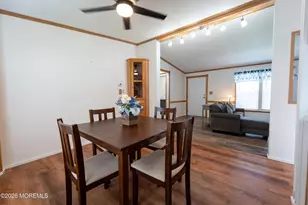 115 Briarwood Ct, Whiting, NJ 08759 - Photo 9