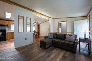 115 Briarwood Ct, Whiting, NJ 08759 - Photo 3