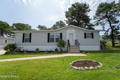 115 Briarwood Court, Whiting, NJ 08759 - Photo 3