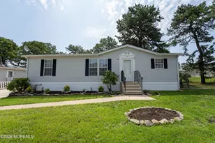 115 Briarwood Ct, Whiting, NJ 08759 - Photo 3