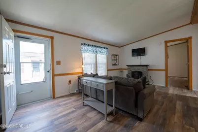 115 Briarwood Court, Whiting, NJ 08759 - Photo 7