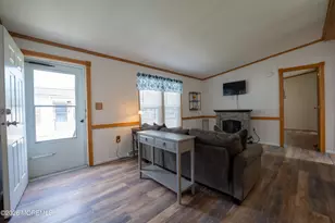 115 Briarwood Ct, Whiting, NJ 08759 - Photo 7