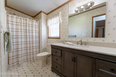 115 Briarwood Court, Whiting, NJ 08759 - Photo 17