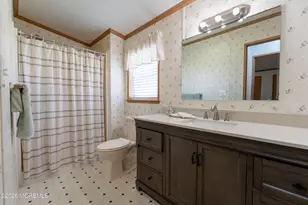 115 Briarwood Ct, Whiting, NJ 08759 - Photo 17