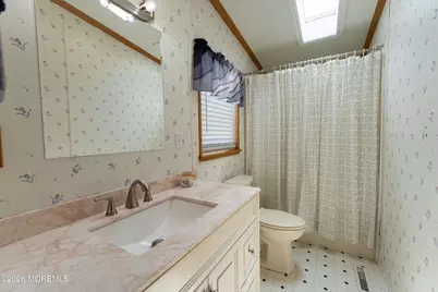 115 Briarwood Court, Whiting, NJ 08759 - Photo 15