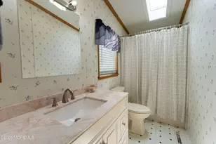 115 Briarwood Ct, Whiting, NJ 08759 - Photo 15