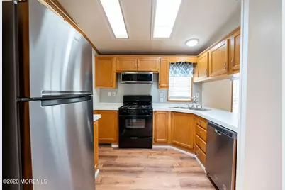115 Briarwood Court, Whiting, NJ 08759 - Photo 13