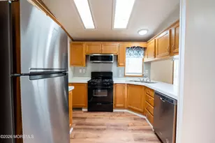 115 Briarwood Ct, Whiting, NJ 08759 - Photo 13