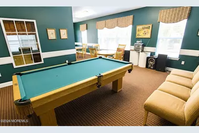 139 Wordsworth Road, Brick, NJ 08724 - Photo 5