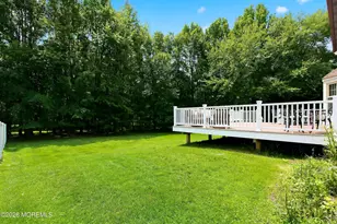 4 Carriage Ct, Marlboro Township, NJ 07746 - Photo 39