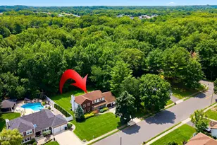 4 Carriage Ct, Marlboro Township, NJ 07746 - Photo 51