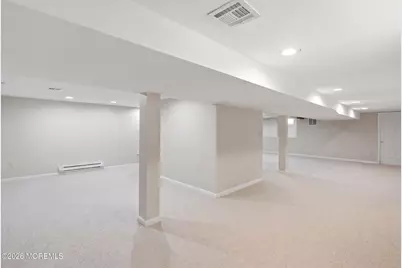 4 Carriage Court, Marlboro Township, NJ 07746 - Photo 35