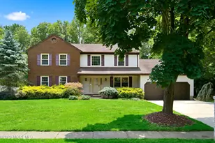 4 Carriage Ct, Marlboro Township, NJ 07746 - Photo 1
