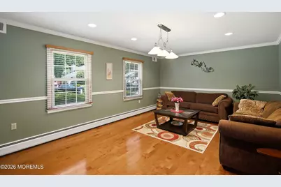 4 Carriage Court, Marlboro Township, NJ 07746 - Photo 7
