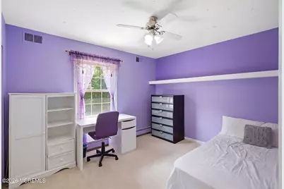 4 Carriage Court, Marlboro Township, NJ 07746 - Photo 27