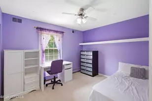 4 Carriage Ct, Marlboro Township, NJ 07746 - Photo 27