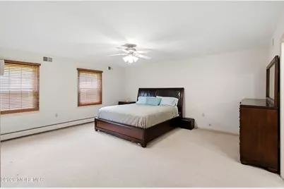 4 Carriage Court, Marlboro Township, NJ 07746 - Photo 21