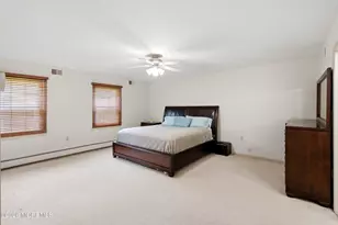 4 Carriage Ct, Marlboro Township, NJ 07746 - Photo 21