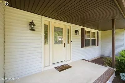 4 Carriage Court, Marlboro Township, NJ 07746 - Photo 5