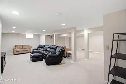 4 Carriage Court, Marlboro Township, NJ 07746 - Photo 33